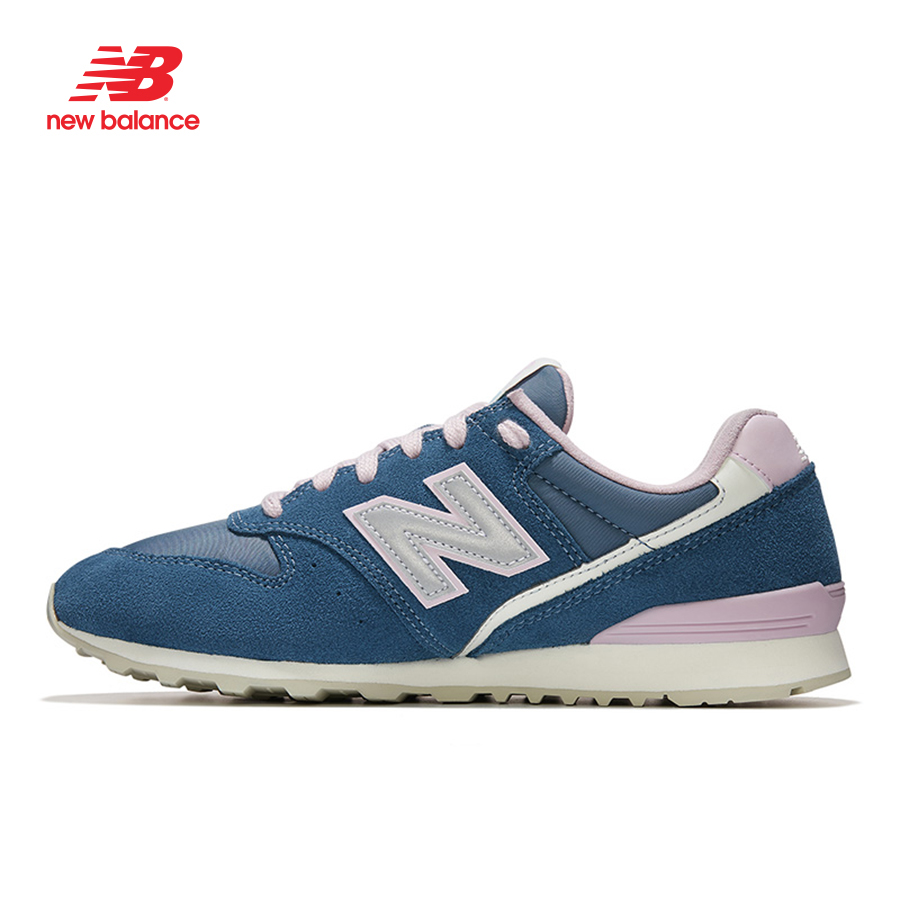 Giày Thể Thao nữ New Balance - WL996AE