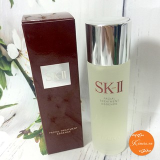 Nước thần SK-II [Hàng Chính Hãng]