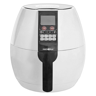 Nồi chiên chân không Panworld CE-58 2.2L