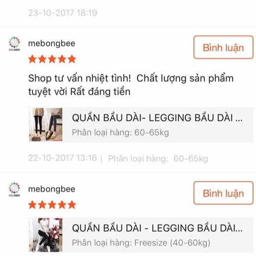 Quần lót bầu - 5 CHIẾC QUẦN LÓT BẦU CẠP CHÉO CỰC XINH QL9005