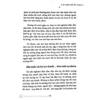 Sách - 7 Ảo Tưởng Tình Yêu (Tái Bản)