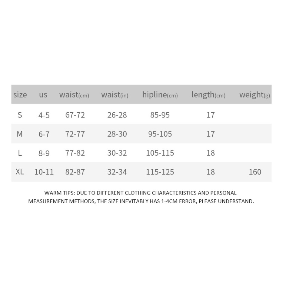 Quần Short Denim Lưng Cao Thiết Kế Quyến Rũ Cho Nữ