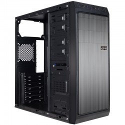 ( PC Giá Rẻ ) PC Chiến PUBG,CSGO,GTA5... Cực nét |🖥️Cpu I5, GTX 960 2GB, Ram 8GB, SSD 120Gb, HDD 1 TB 🔥