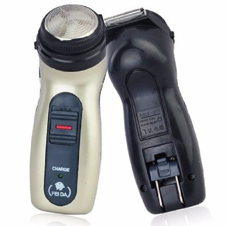 MÁY CẠO RÂU RSCX-218