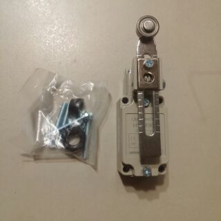 Công tắc hành trình HY-904