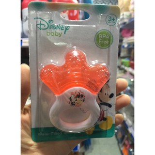 NGẬM NƯỚU DISNEY BABY