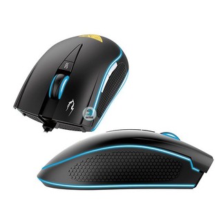 Chuột Gamdias Zeus E1A