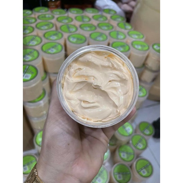 kembodytrăngnhanh | BigBuy360 - bigbuy360.vn