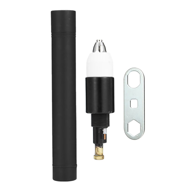Đầu Đèn Plasma P80 Cho Máy Cắt Bàn