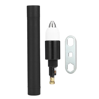 Đầu Đèn Plasma P80 Cho Máy Cắt Bàn