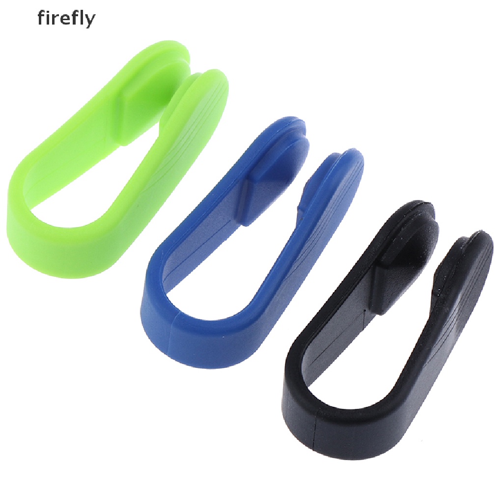 (Hàng Mới Về) Dụng Cụ Mát Xa Đầu Giảm Đau Tiện Lợi