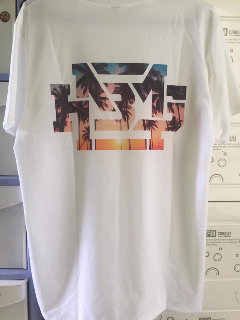 ❌HNBMG DỪA ĐEN - DỪA TRẮNG ❌