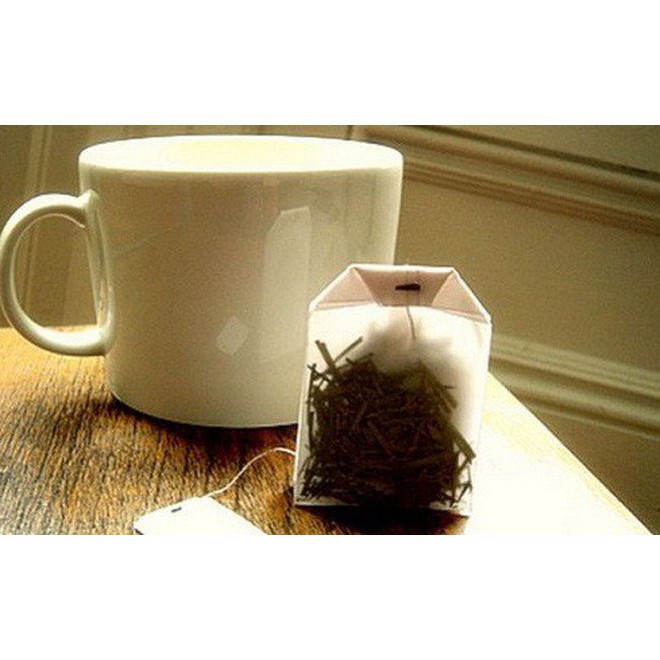 Trà vằng lá sen Thông Cát (SINCE 1918) - Trà giảm cân, detox cơ thể, đào thải mỡ thừa, làm đẹp da [Dùng thử] | BigBuy360 - bigbuy360.vn