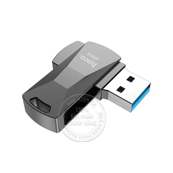 USB 64Gb/32Gb/16Gb 3.0 Hoco UD5 | BigBuy360 - bigbuy360.vn
