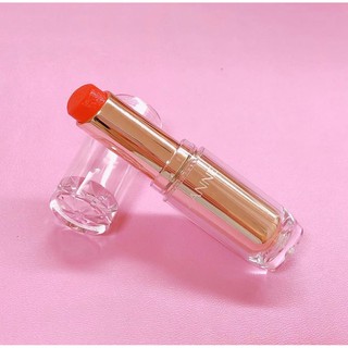 Son thỏi Cezanne Lasting Gloss Lip