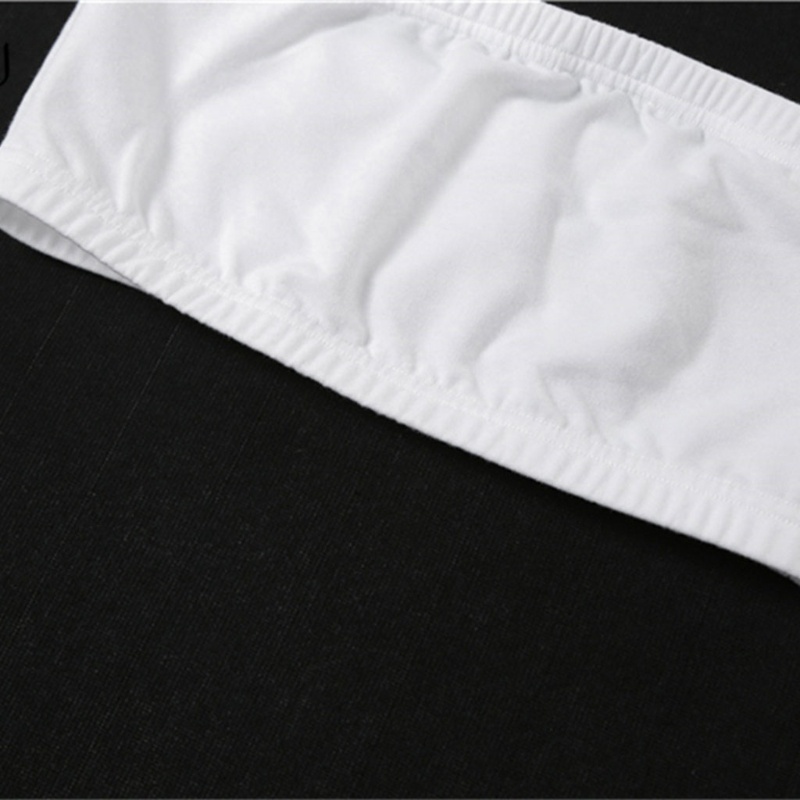 Bộ Áo Liền Quần 2 Dây Màu Sắc Thời Trang Mùa Hè Cho Nữ