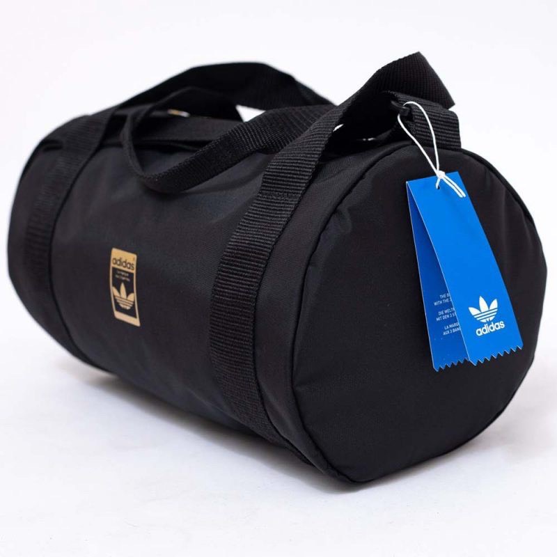 [ BÁN CHẠY ] Túi Trống Adidas CLASSIC SUPERSTAR | HÀNG XUẤT DƯ XỊN 100% / ẢNH THẬT TẠI SHOP