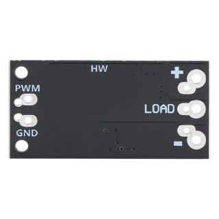 Mô Đun Rơ Le Mos Hw-532B Lr743