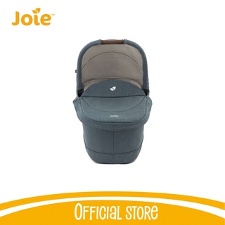 Nôi sơ sinh Joie Ramble XL