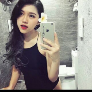 Túi đeo chéo thỏ ULZZANG