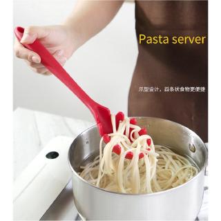 Silicone Kitchen Utensil Kitchen Tools Set Spatula Spoon Kitchen Accessories Cooking Baking Tools Kitchenware