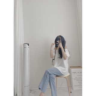 Áo trễ vai siêu xinh