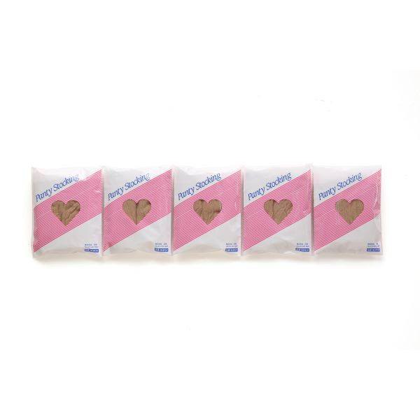 Quần tất Panty xuất Nhật set trộn màu