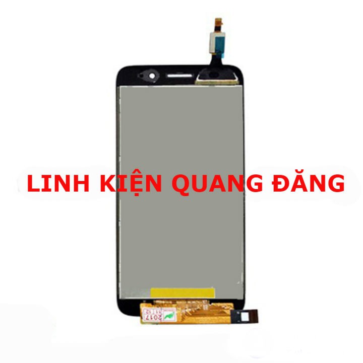 BỘ MÀN HÌNH HUAWEI Y3-2017 - CRO-U00 ZIN