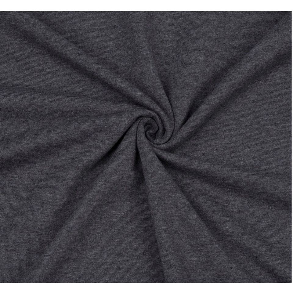 [Liên hệ trước khi đặt] Áo thun nam Kappa | BigBuy360 - bigbuy360.vn