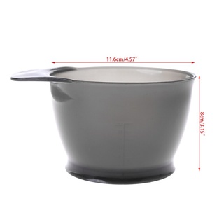 BÁT NHUỘM TÓC, Chổi Nhuộm Tóc