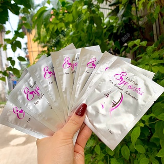 Gel pad mi,gel pad dán mi dưới ( 1 túi 2 miếng)