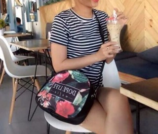 Baoo cute nhiều hình - ảnh chụp thật