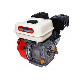 Máy nổ Vinafarm Supper VNDCX-160S