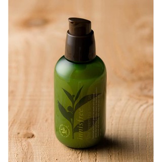 Serum trà xanh innisfree