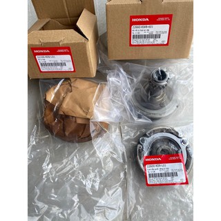 BỘ NỒI WAVE 110 ZIN CHÍNH HÃNG HONDA