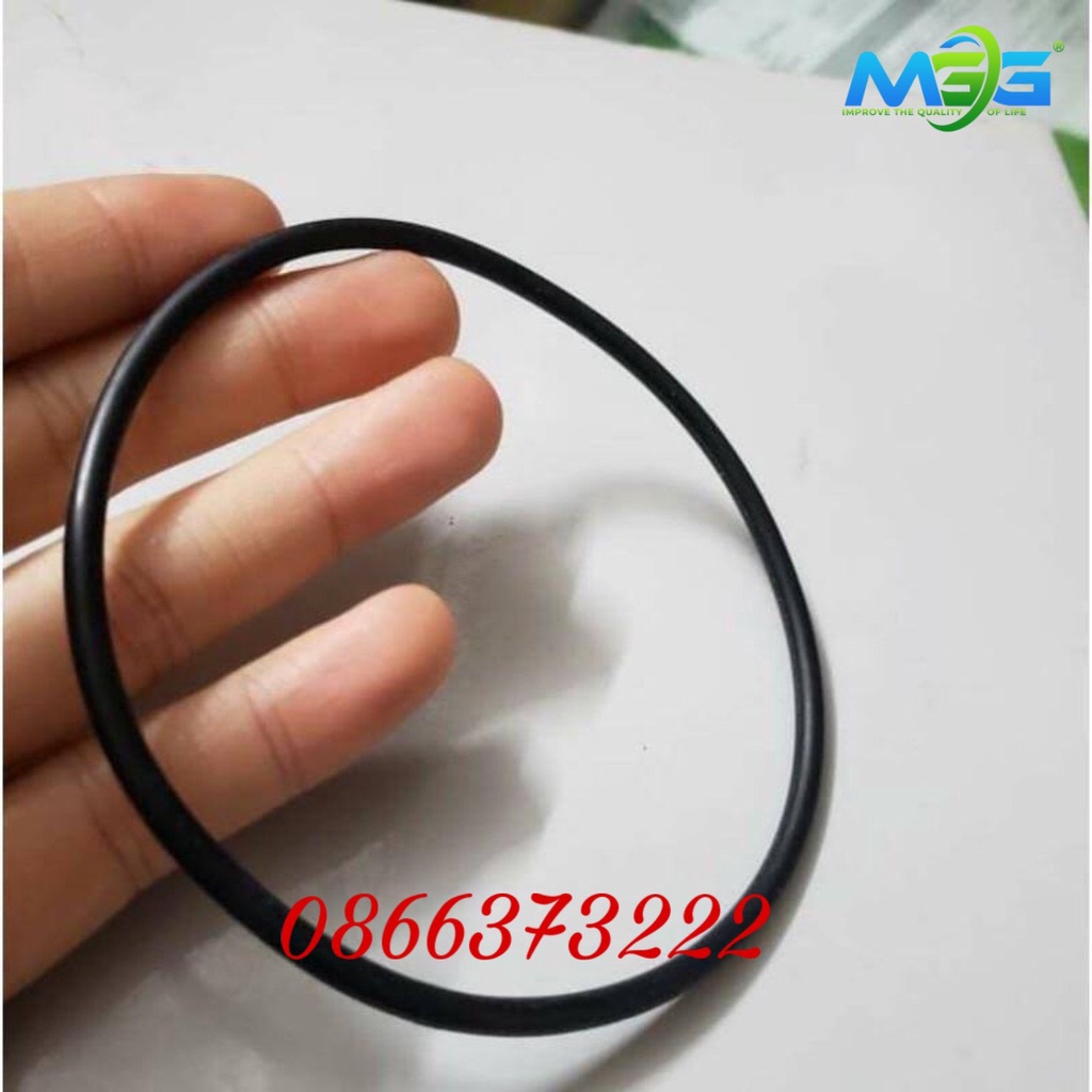 Zoăng cốc 10inch máy lọc nước , Gioăng cốc lọc máy lọc nước