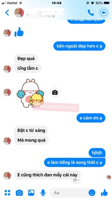 Set túi đựng tỏi, túi lì xì tết cho bé ( có bán rời)