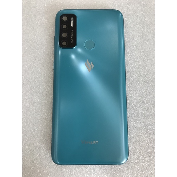 Nắp lưng Vsmart Live 4 / V640