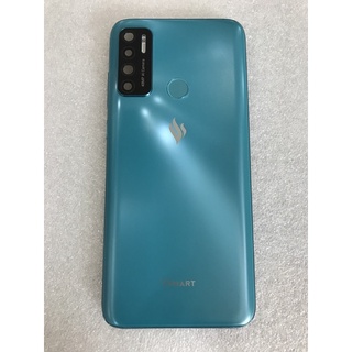Nắp lưng Vsmart Live 4 / V640