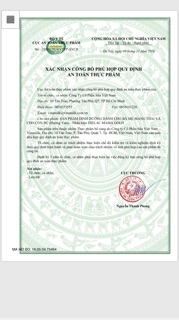 SỮA DIELAC MAMA 900G CHO MẸ