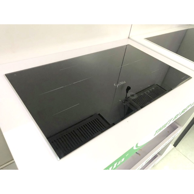 Bếp từ Sevilla SV-777
