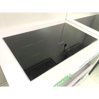 Bếp từ Sevilla SV-777