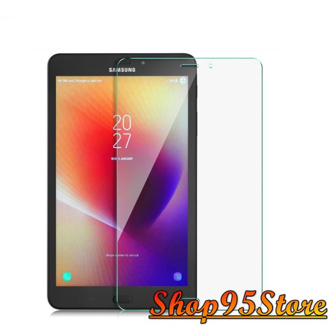 Cường lực Samsung Tab A6 7.0 2016 (T285/T280)