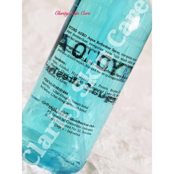 Bình Xịt Làm Mới Bể Cá ➤ | BigBuy360 - bigbuy360.vn