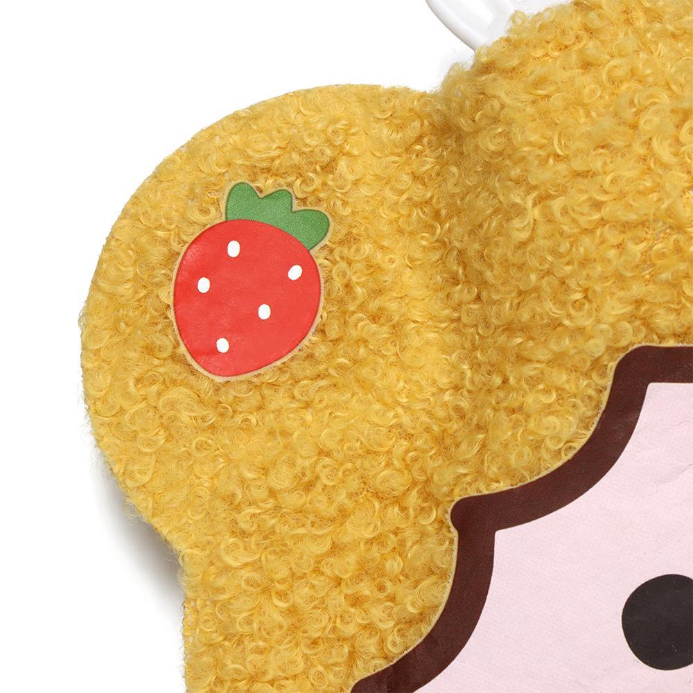 Túi Chườm Nóng Mini Tiện Dụng Chất Lượng Cao