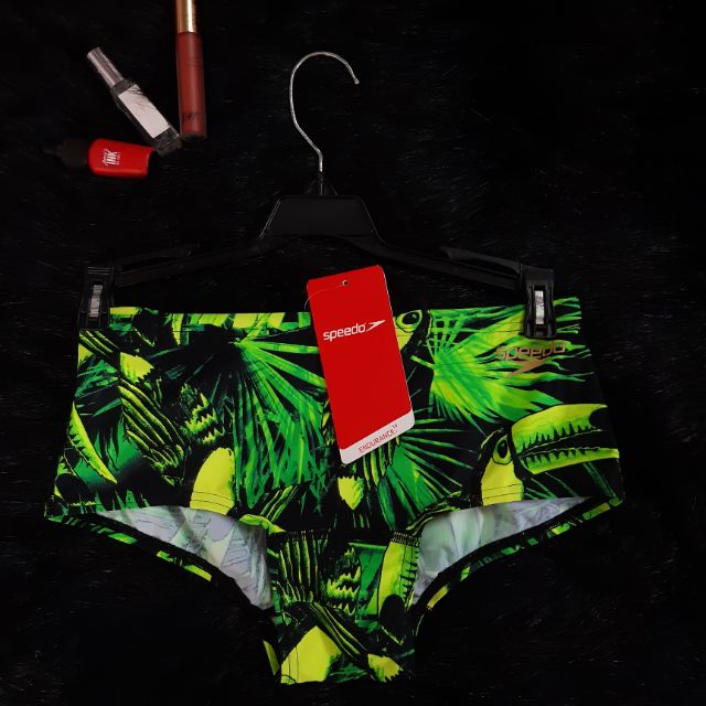 Quần bơi nam speedo