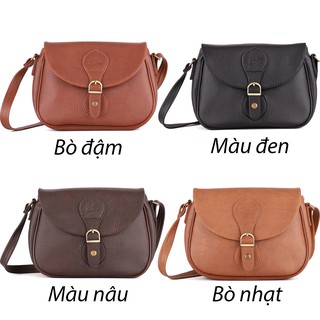 Túi Đeo Chéo Nữ YUUMY YN29