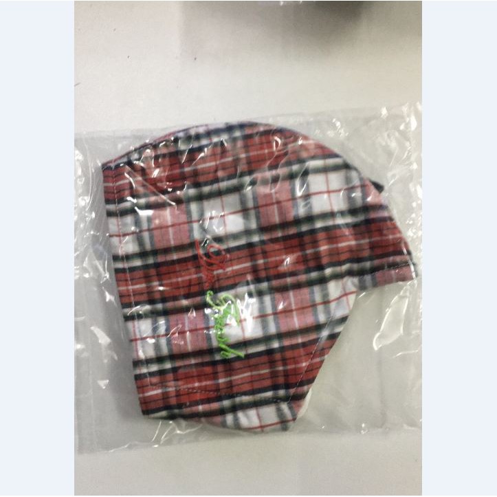 Combo Khẩu Trang Nano Bạc Và Nước Rửa Tay Khô Nano Bạc Diệt Khuẩn 99%