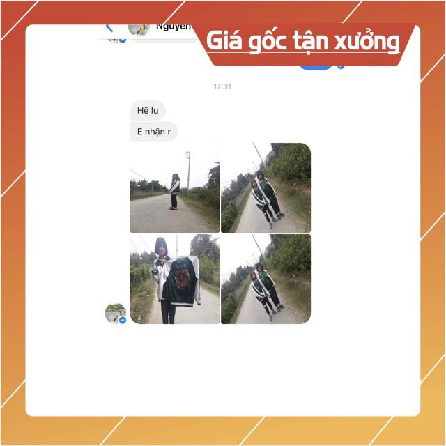 [Freship- Hàng cao cấp] (Ảnh thật) áo bomber thêu rồng XANH ❌❌❌ size M L sỉ lẻ | BigBuy360 - bigbuy360.vn