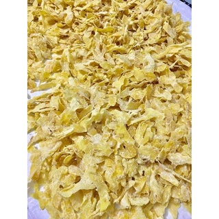 MỨT GỪNG HUẾ (gừng lát chuẩn huế)